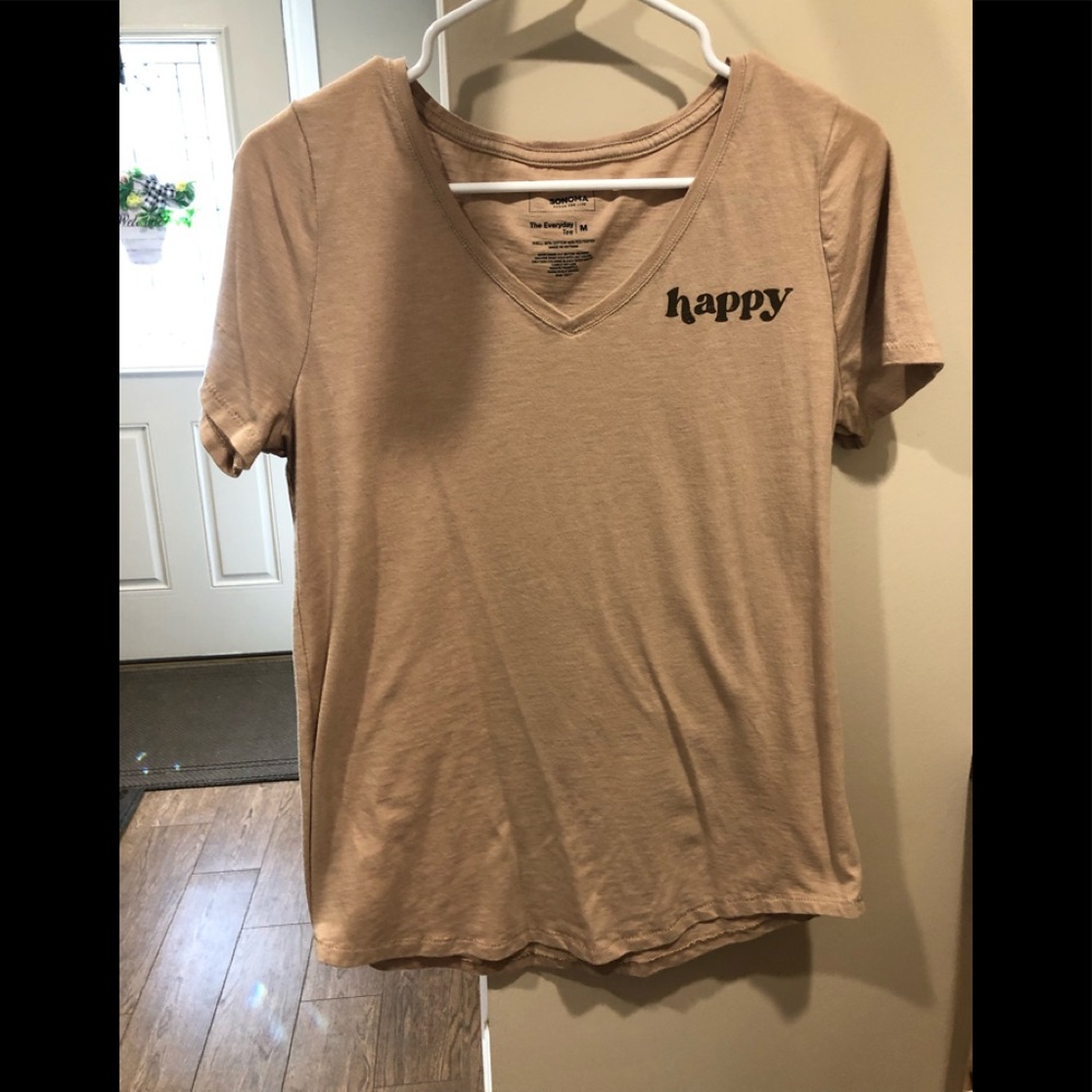 Women’s shirt
